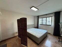Blk 239 Jurong East Street 21 (Jurong East), HDB 5 Rooms #613263071